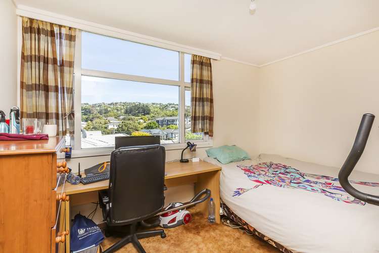 5/25 Te Wharepouri Street Berhampore_5