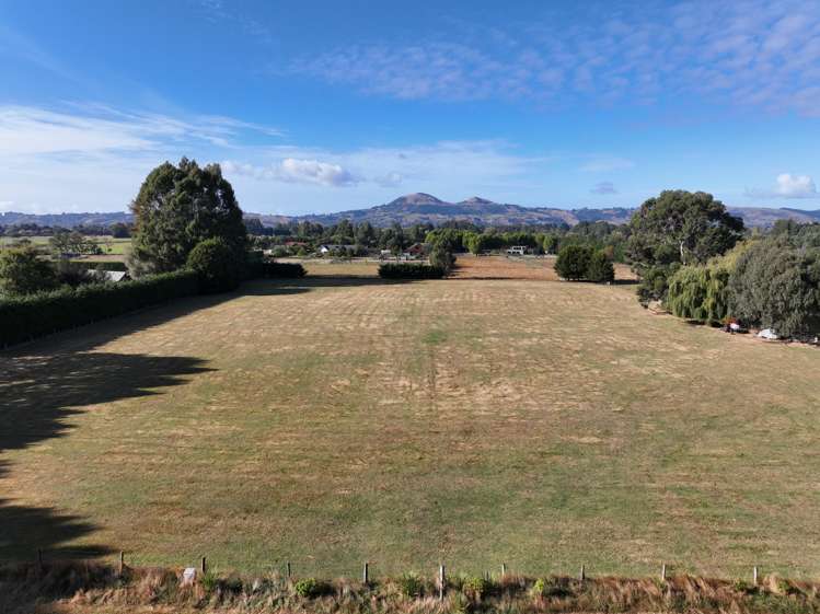 117 Tirohanga Road North Taieri_12