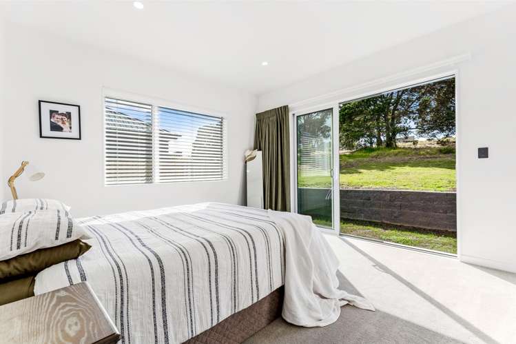 41 Ta Moko Drive Gulf Harbour_6