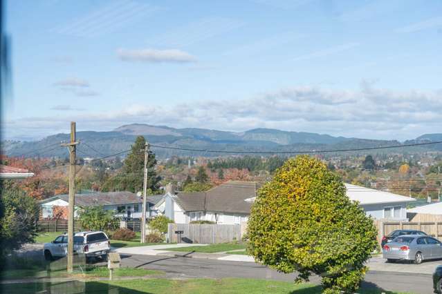 19 Leslie Avenue Western Heights_2