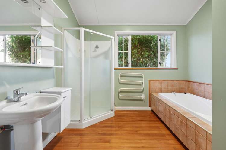 174 Moffat Road Bethlehem_21