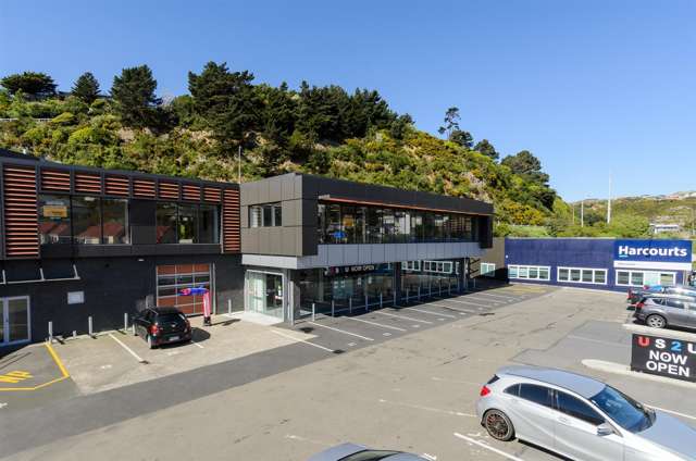 139 Johnsonville Road Johnsonville_1