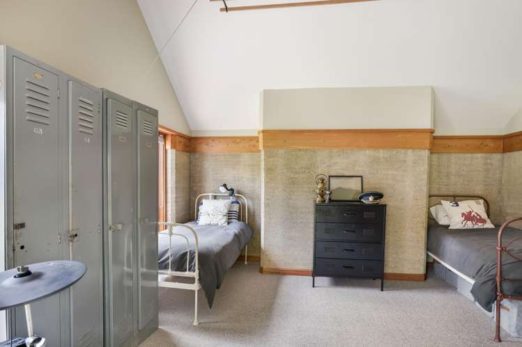 2 Keridale Lane Kerikeri_19