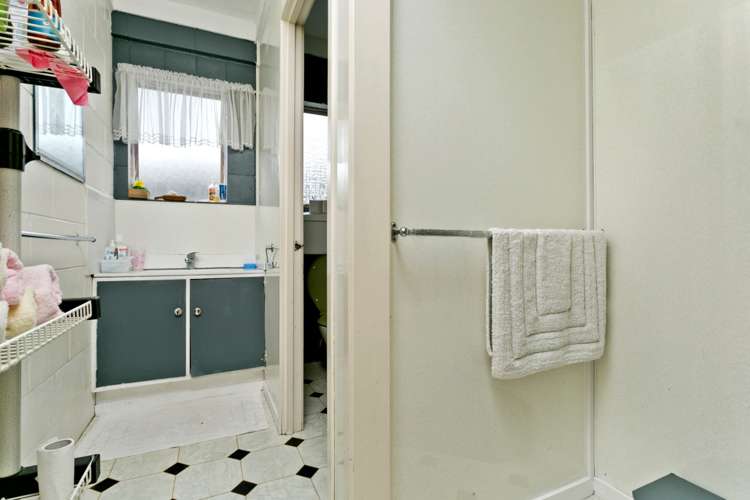 152 Mokoia Road Chatswood_26