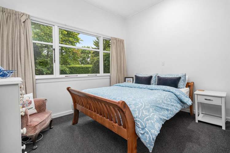 371 Racecourse Road Allenton_27