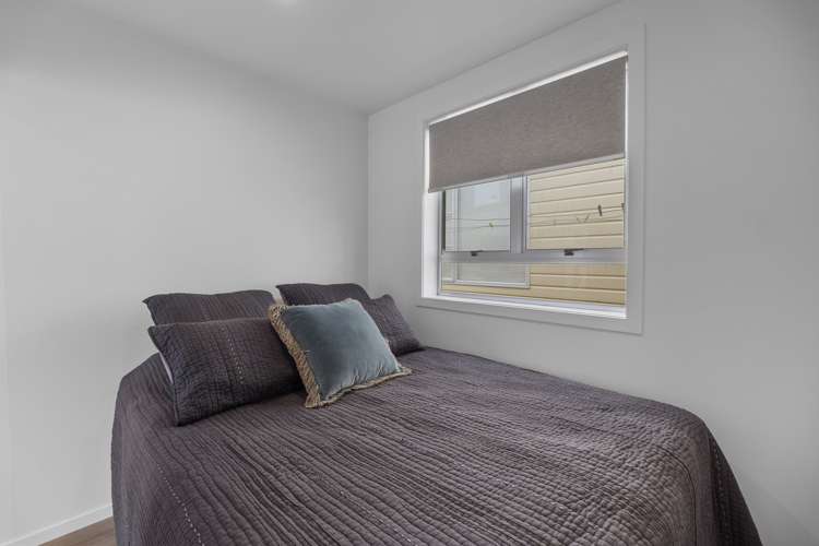 30 Third Avenue Urenui_18