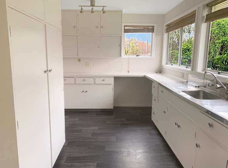 1085 Argyll Road 2709_1