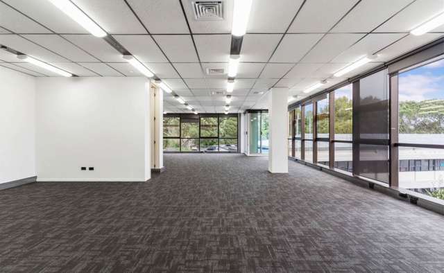 27 Gillies Avenue Newmarket_1