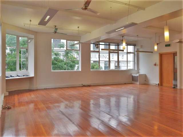 14 Vulcan Lane City Centre_3