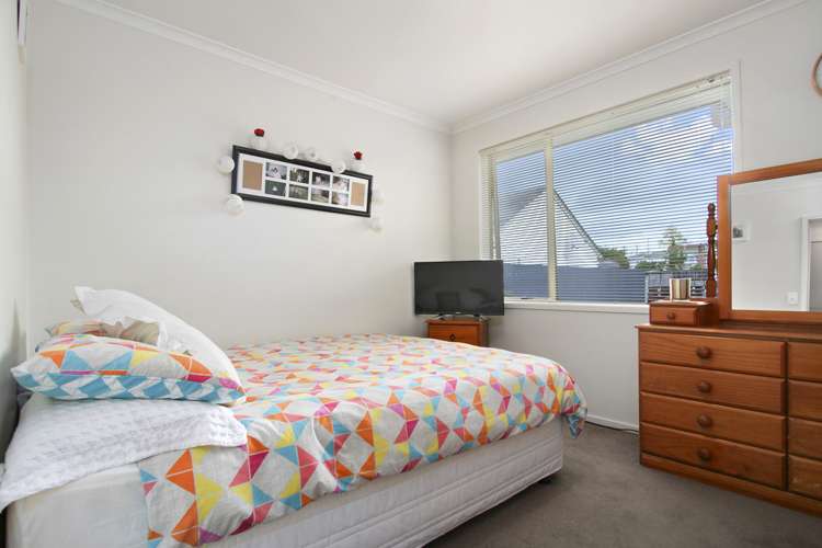 24b Coxhead Road Manurewa_9