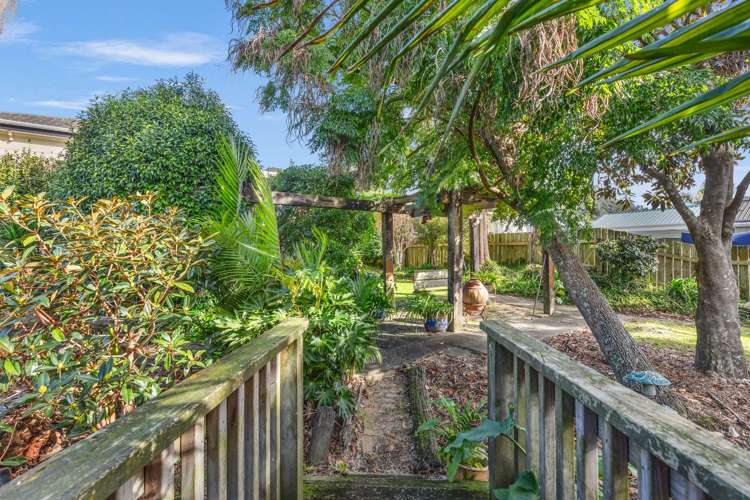 28 Pakeha Street Matata_25