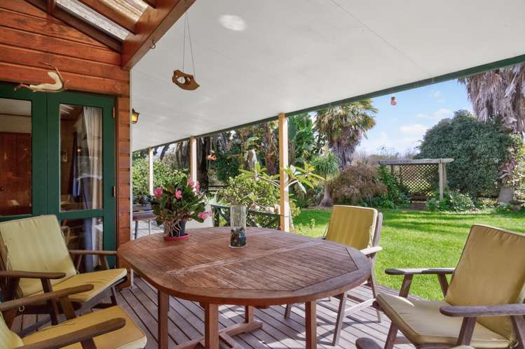 694 Mangakahia Road Poroti_26