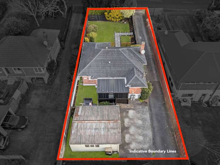 103 Kinross Street Blockhouse Bay_16