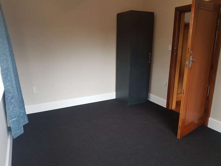 27 Wharenui Road Upper Riccarton_8