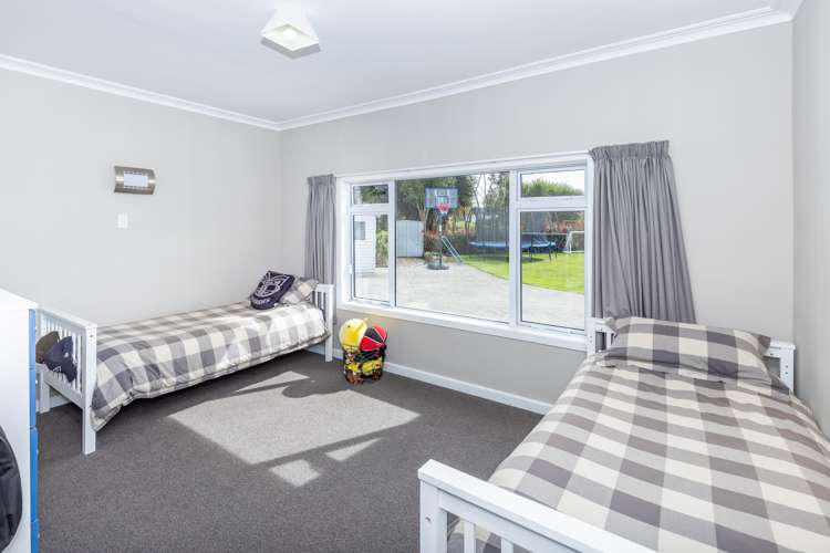 29b Coronation Road Morrinsville_12