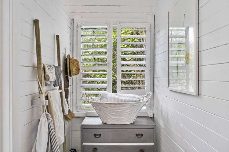 6 Karaka Road Oneroa_12