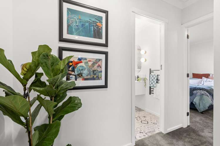 28 Coddington Crescent Masterton_11