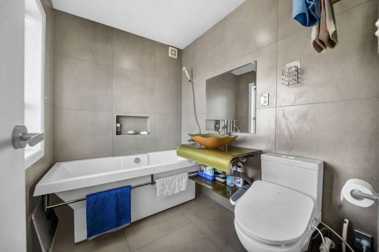 74 Ridge Road Howick_13