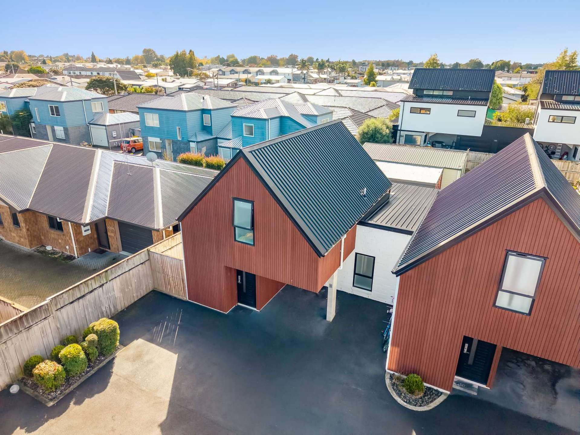 10/34 Blackburn Street Frankton_0