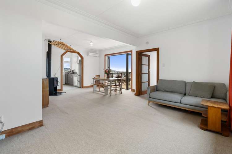 19 Dacre Court Clyde Hill_8