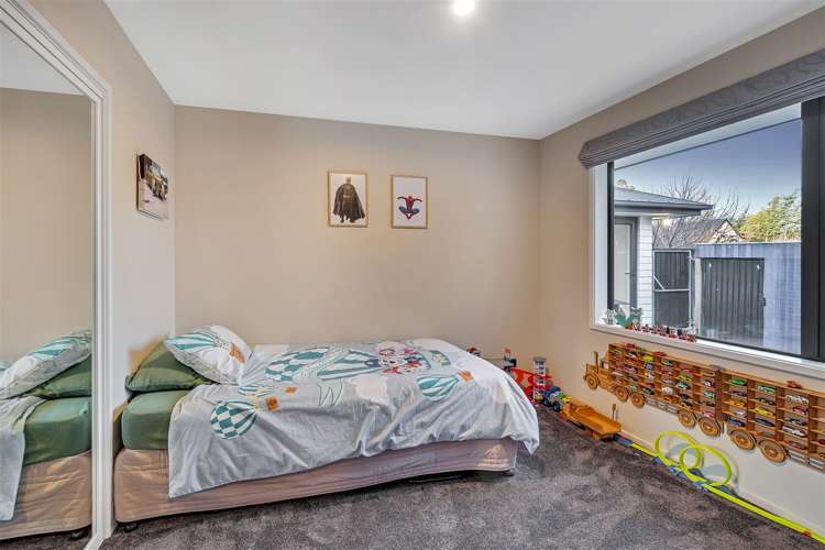 11d Dynes Road Rolleston_13