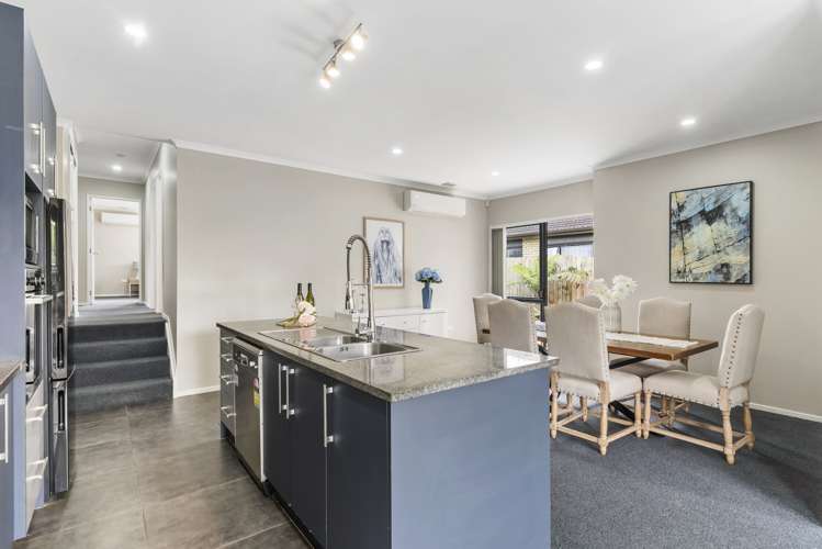 35 Artillery Drive Papakura_6