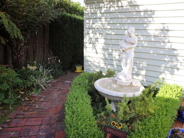 86 Moenui Road Havelock_20