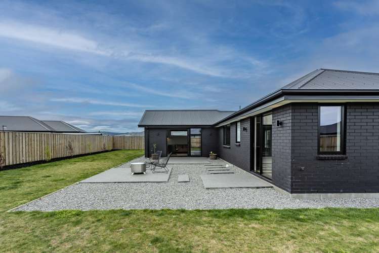 50B Greig Crescent Amberley_0