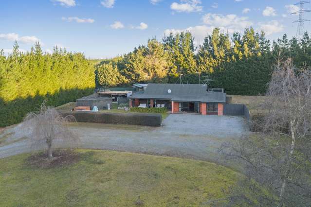 496 Knyvetts Road Southbridge_2