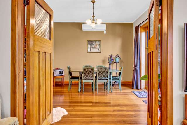 70 Collins Street Hawera_4