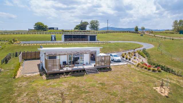 64 Brown Road Kaiwaka_4