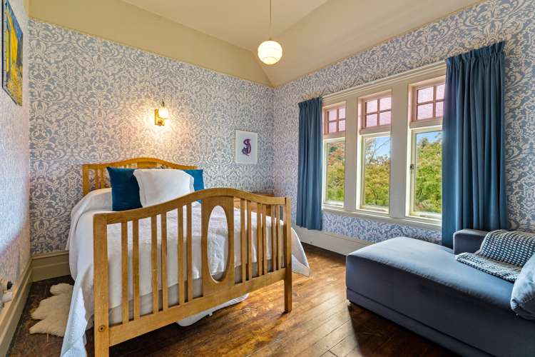 24 Reed Street Oamaru_10