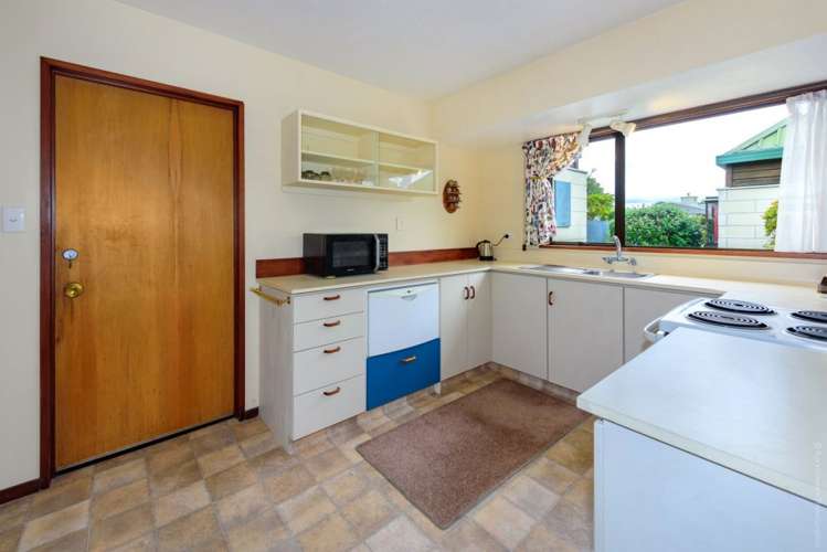 34B Strathfield Avenue Dallington_15