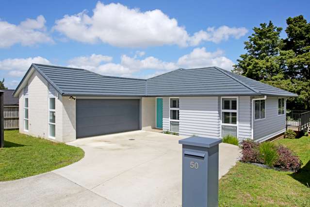 50 Rapana Drive Tuakau_4