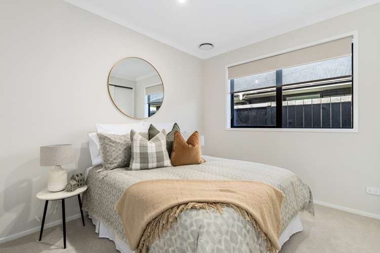 108 Fairway Drive Morrinsville_14