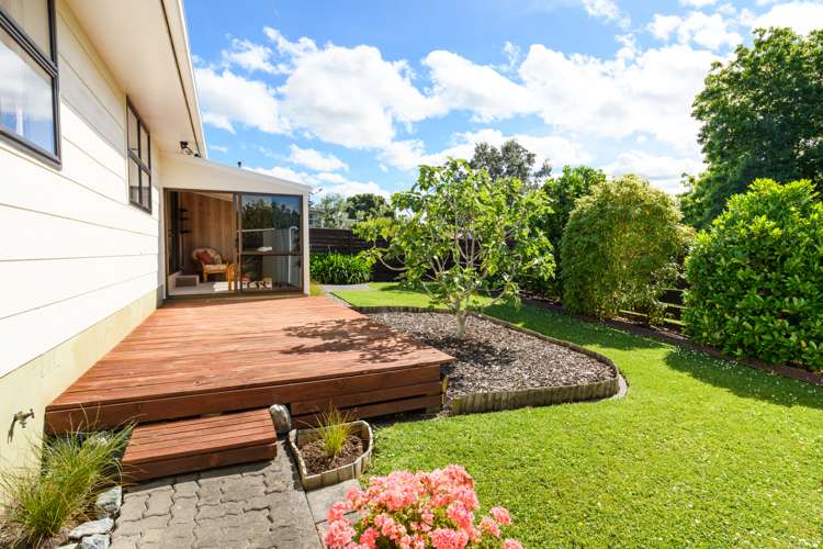 4 Milne Street Sanson_14