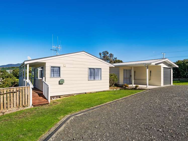 29 Walker Road West Katikati_23