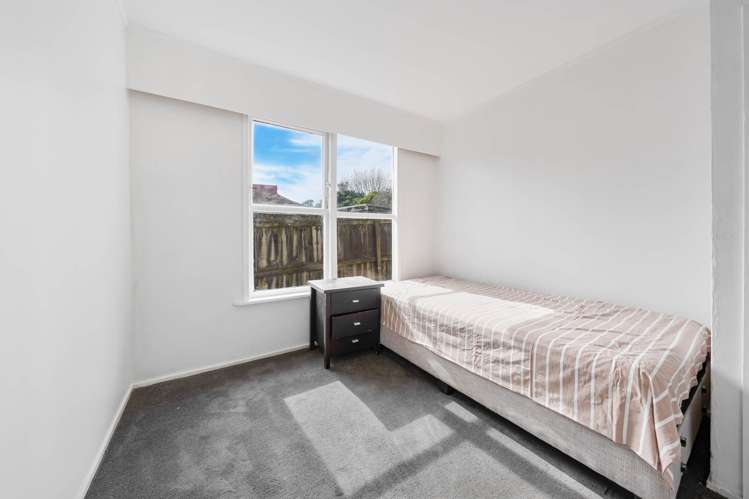 57 Metcalfe Road Ranui_28