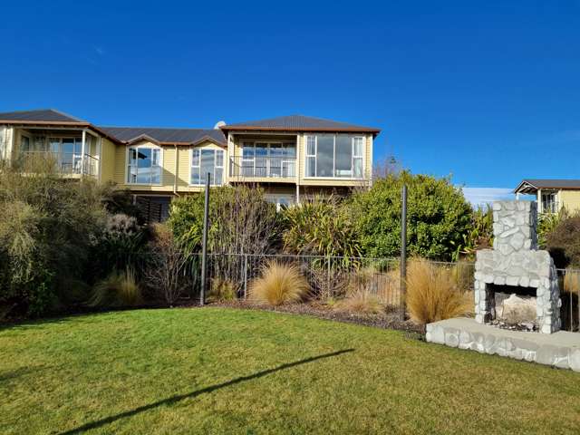 27/1 Beauchamp Place Lake Tekapo_4