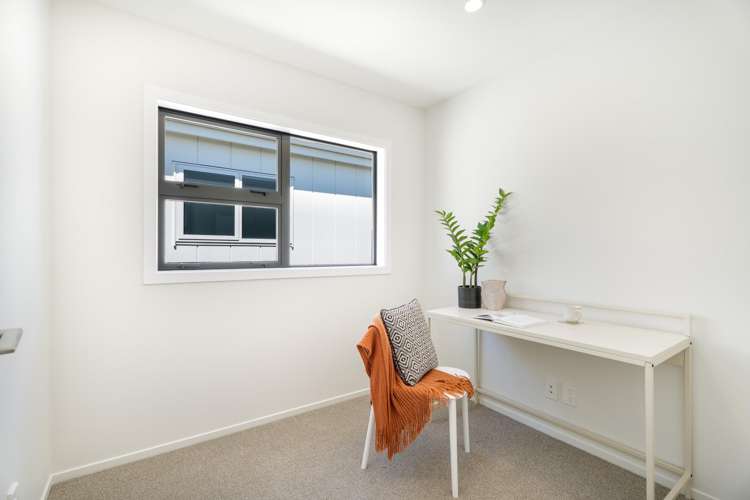 41 Farnworth Terrace Churton Park_17