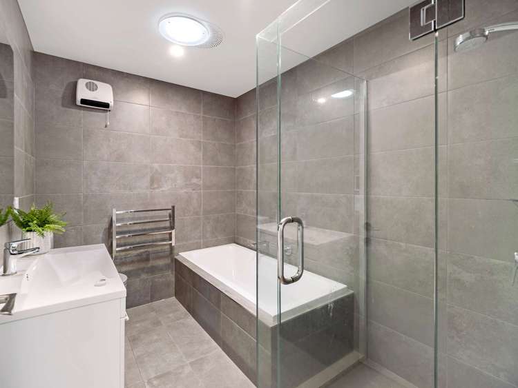 49 Glendene Court Rolleston_17