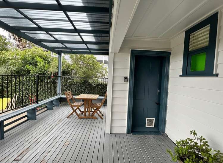 1/19 Inkerman Street Onehunga_12