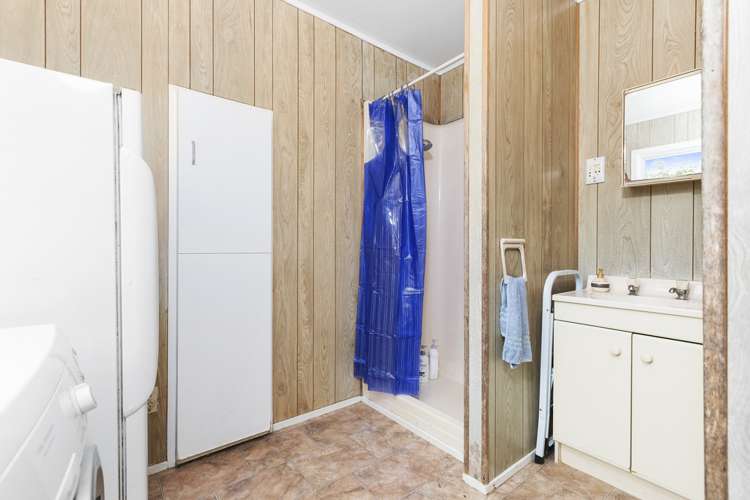 61 Cliff View Drive Green Bay_13