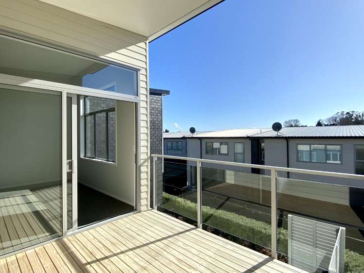 44 Tory Way (Victoria Keys) Omokoroa_12