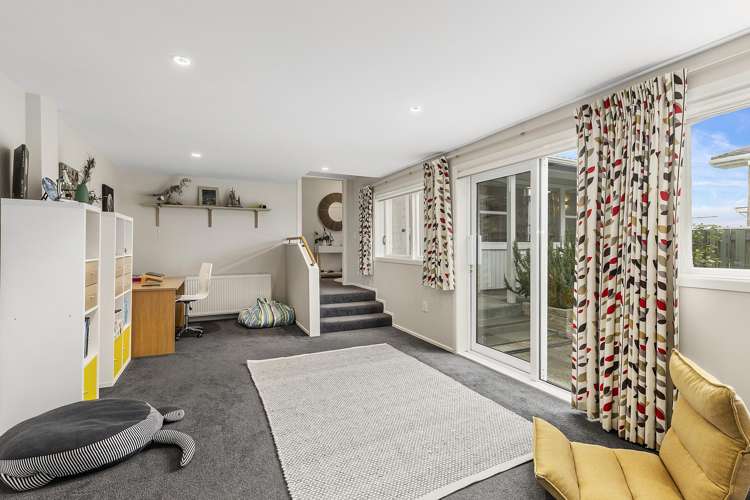 11 Madison Place Miramar_13