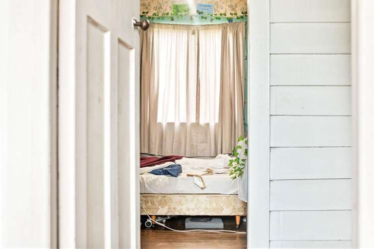 35 Pembroke Street Moerewa_17