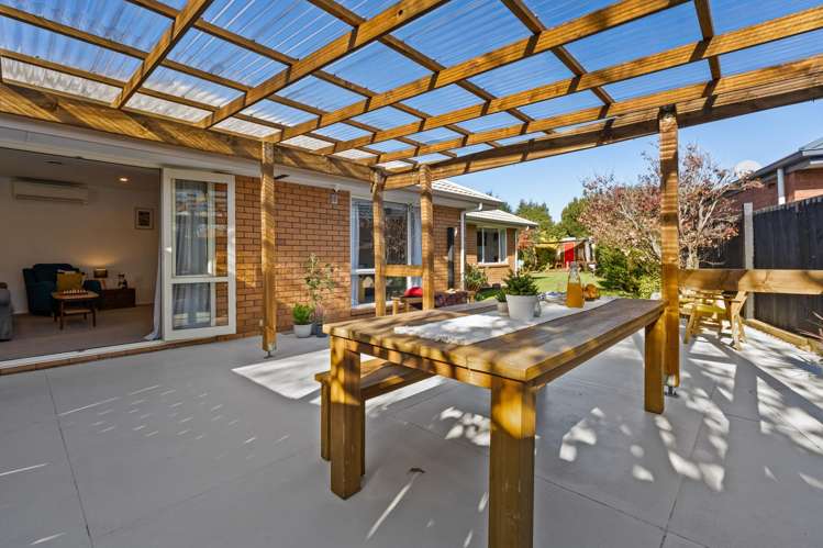 35 Durrell Way Rolleston_22