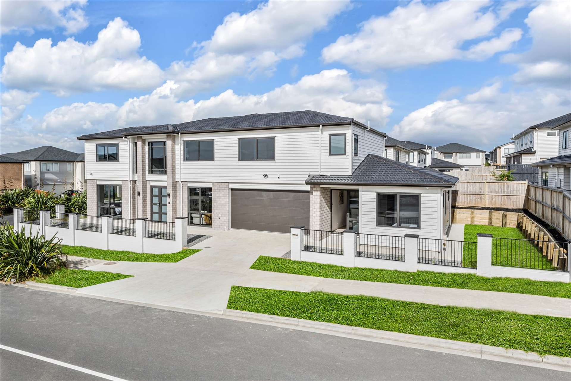 25 Tir Conaill Avenue Flat Bush_0