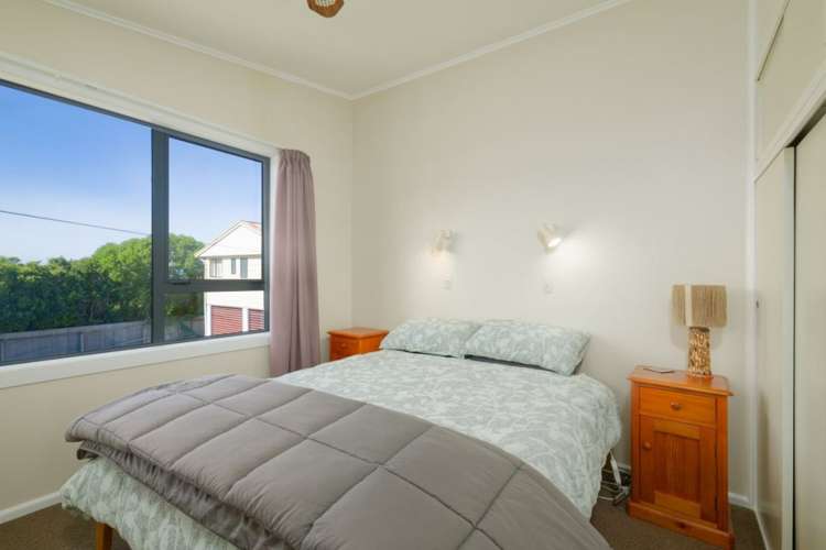 2/1 Weka Road South Bay_20