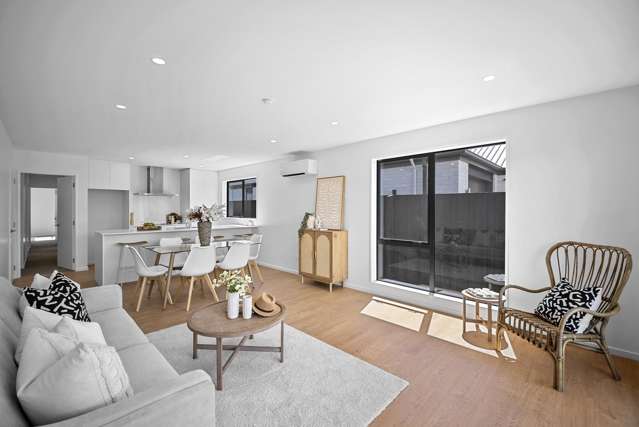 85 Candys Road Halswell_2